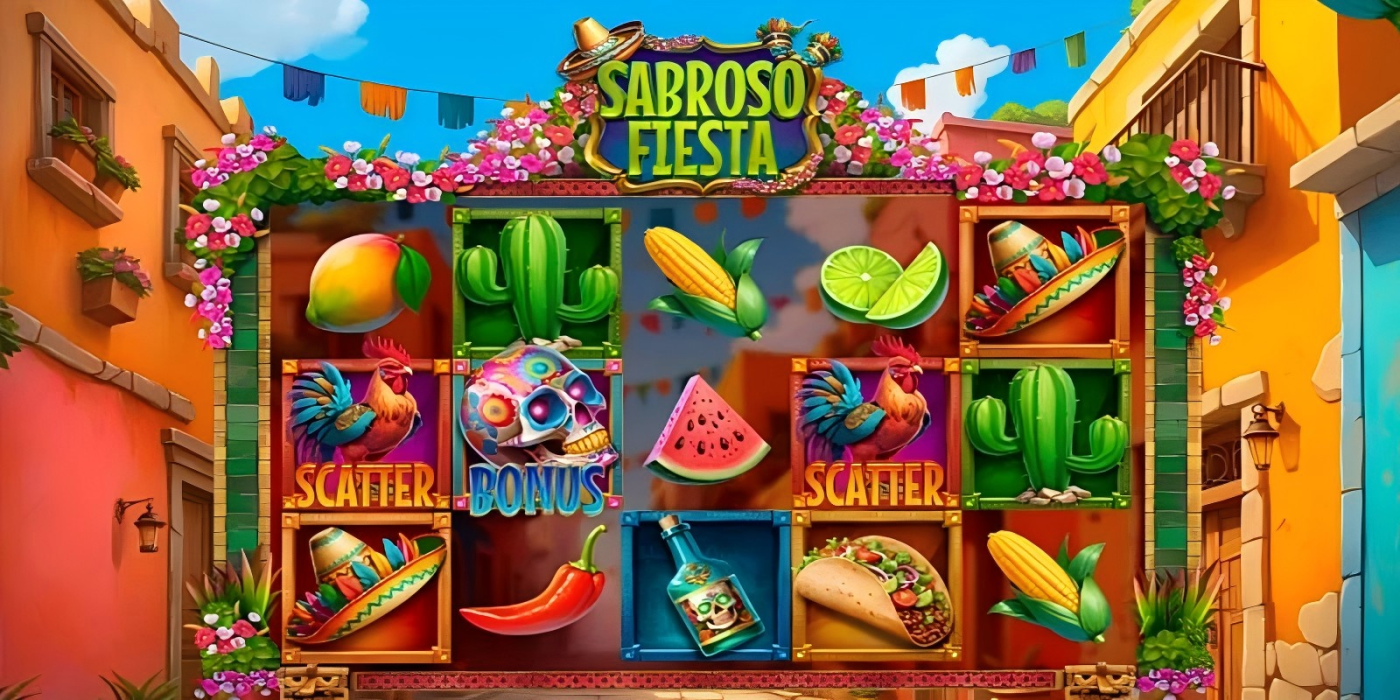 slots online kebet .news